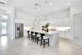 8912 Nevis Way - Photo 9