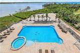 7159 Manasota Key Rd - Photo 41