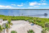 7159 Manasota Key Rd - Photo 42