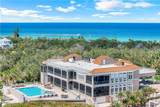 7159 Manasota Key Rd - Photo 44