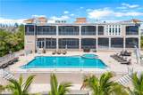 7159 Manasota Key Rd - Photo 45