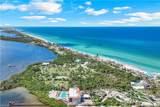 7159 Manasota Key Rd - Photo 46