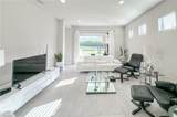 2244 Yellowfin Cir - Photo 17