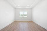 9037 Wisteria Way - Photo 14