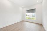 9037 Wisteria Way - Photo 19
