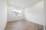 9037 Wisteria Way - Photo 20