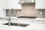 9037 Wisteria Way - Photo 4