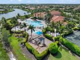 9044 Astonia Way - Photo 40
