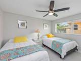 291 Flamingo Cir - Photo 16