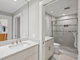 291 Flamingo Cir - Photo 18