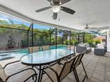 291 Flamingo Cir - Photo 24