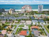291 Flamingo Cir - Photo 27