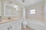 4736 25th Ave - Photo 14
