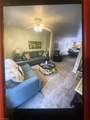 3618 Arctic Cir - Photo 3