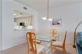 267 Barefoot Beach Blvd - Photo 10