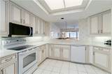 267 Barefoot Beach Blvd - Photo 11