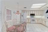 267 Barefoot Beach Blvd - Photo 12