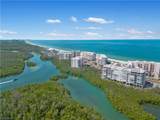 267 Barefoot Beach Blvd - Photo 13