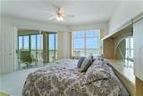 267 Barefoot Beach Blvd - Photo 14
