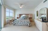 267 Barefoot Beach Blvd - Photo 15