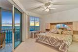 267 Barefoot Beach Blvd - Photo 16