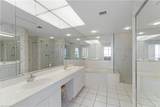 267 Barefoot Beach Blvd - Photo 17