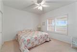 267 Barefoot Beach Blvd - Photo 19