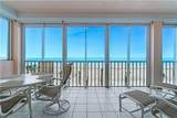 267 Barefoot Beach Blvd - Photo 2