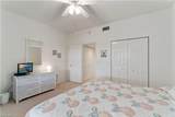 267 Barefoot Beach Blvd - Photo 20
