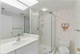 267 Barefoot Beach Blvd - Photo 21