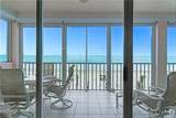 267 Barefoot Beach Blvd - Photo 22