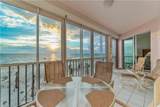 267 Barefoot Beach Blvd - Photo 23