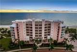 267 Barefoot Beach Blvd - Photo 24