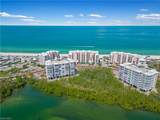 267 Barefoot Beach Blvd - Photo 25