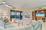 267 Barefoot Beach Blvd - Photo 3