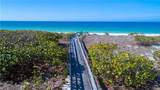 267 Barefoot Beach Blvd - Photo 34