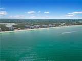 267 Barefoot Beach Blvd - Photo 5