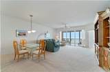 267 Barefoot Beach Blvd - Photo 6