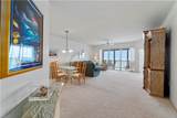 267 Barefoot Beach Blvd - Photo 7