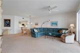 267 Barefoot Beach Blvd - Photo 8