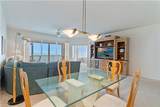 267 Barefoot Beach Blvd - Photo 9