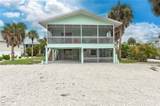 126 Andre Mar Dr - Photo 1