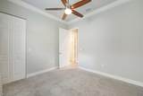 13418 Silktail Dr - Photo 20