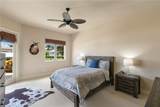 1590 Caxambas Ct - Photo 28