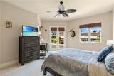 1590 Caxambas Ct - Photo 29