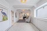 2170 Gulf Shore Blvd - Photo 11
