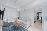 2170 Gulf Shore Blvd - Photo 12