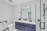 2170 Gulf Shore Blvd - Photo 14