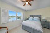 2170 Gulf Shore Blvd - Photo 7