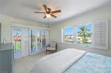 2170 Gulf Shore Blvd - Photo 8